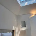 Seafront D'olivo Al Mare Апартаменты