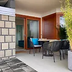 Seafront D'olivo Al Mare * Линьяно-Саббьядоро