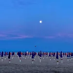 Апартаменты Seafront D'olivo Al Mare *