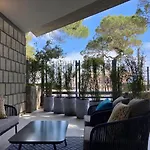 Seafront D'olivo Al Mare * 利尼亚诺萨比亚多罗