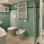 Seafront D'olivo Al Mare * 利尼亚诺萨比亚多罗